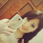 Jacquelyn Swift - Facebook