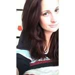Jacquelyn Swift - @jswifty250 - Instagram