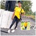 Jacqueline Tate - Facebook