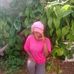 Jacqueline Tate - Facebook