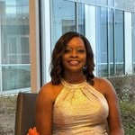 Jacqueline Tate - @yaya_cinci - Instagram