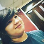 Jacquelyn - @jacquelyn_tate123 - Instagram