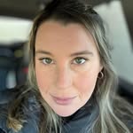 Jacquelyn G. Tate - @jacquelyn.tate827 - Instagram