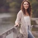 Jacquelyn J. Tate - @jacquelynj.tate5 - Instagram