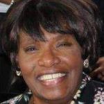 Jacquelyn Mills Tate - @jacquelynmillstate387 - Instagram