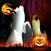 Jacquelyn Tate - Facebook