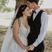 Jacquelyn Tate - Facebook