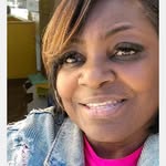 Jacquelyn Tate - @jackietate499 - Instagram