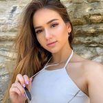 Jacquelyn Tate - @jacquelyntate7 - Instagram