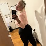 Jacquelyn Tate - @jackietate29_mommyofthree - Instagram