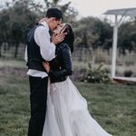 Jacquelyn Tate - @jjmarie17 - Instagram