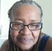 Jacquelyn Tate - Facebook