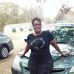 Jacquelyn Tate - Facebook