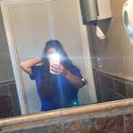Jacquelyn Tate - @jacquelyn_tate17 - Instagram