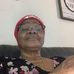Jacquelyn Tate - Facebook