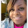 Jacquelyn Tate - @jacquelyn.tate - TikTok