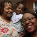 Jacquelyn Tate Scott - Facebook