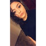 Jacquelynn Tate - @jacquelynn.tate - Instagram