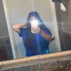 JacquelynTate - @jacquelyntate8 - TikTok