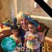 Jackie Lynn Tatum - Facebook