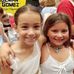 Jackie Tatum - Facebook