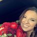 Jacquelyn Tatum - Facebook