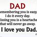 Jacquelyn Tatum - Facebook