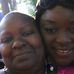 Jacquelyn Tatum - Facebook