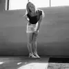 t - @tatumjacquelyn - TikTok