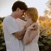 tatum - @tatum.jacquelyn - TikTok