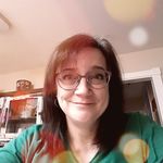 Jackie Teague - @jacqueline.teague.18 - Instagram