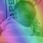 Jacqueline Teague - @jacqueline.teague.71 - Instagram