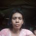 Jacquelyn Daga - Facebook
