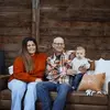 Jacquelyn Tague - @jacquelyn.tague - TikTok