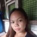 Jacquelyn Tioga - Facebook