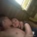 Tioga Jacquelyn - Facebook