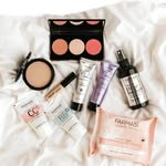 Jacqueline Teal Bryant - @jacqueline.childsbryant - Instagram