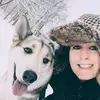 Jacquelyn Teel - @jyteel - TikTok