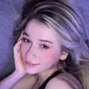 jacquelynnteal - @jacquelynnteal - TikTok