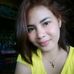 Jackelyn WG Trader - Facebook
