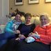 Jackie Tedder Coles - Facebook