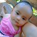 Jacquelyn Calago Tedor Vaflor - Facebook