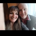 Jacqueline Rosetta Terrell - @devosjackie9 - Instagram
