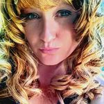 Jacqueline Terrell - @jacqueline.terrell - Instagram