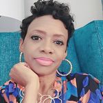 Jacqueline Terrell - @iamjterrell - Instagram