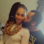 Jacqueline Terrell - @jacquelineterrell35 - Instagram