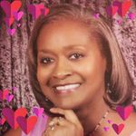 Jacqueline Terrell - @jacqueline.terrell.5 - Instagram