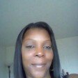 Jacqueline Terrell - @jacquelineterrell - Instagram