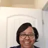 Jacqueline Terrell - @jacquelineterrellgigi - TikTok