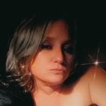 Jacqueline Terrell - @jackiesterrellgmail.com7 - Instagram